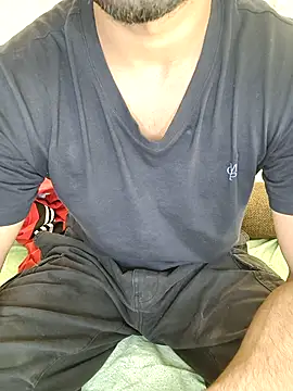 HARSHHU01 online show from November 9, 4:33 pm