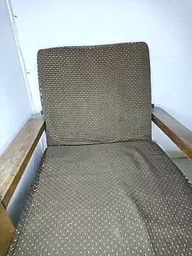 HARSHHU01 online show from April 8, 5:58 pm