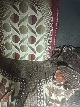 Snapshot of HARSHHU01 chatting on July 25, 5:41 pm HARSHHU01 online show from July 25, 5:41 pm