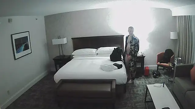 alickandstick online show from March 2, 5:08 am