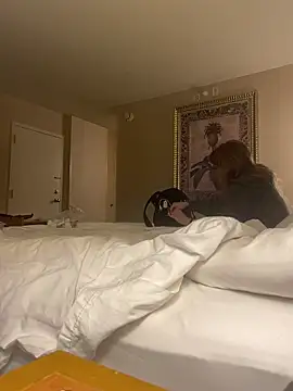 alickandstick online show from March 16, 5:05 pm