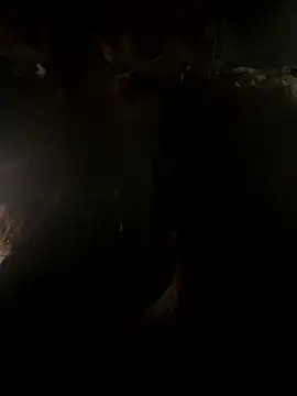 alickandstick online show from February 24, 7:15 pm