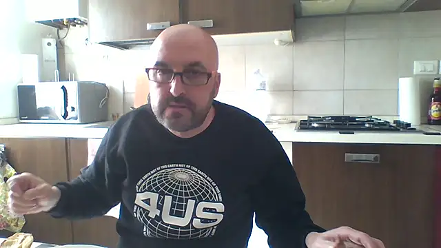 maxxxio12 online show from March 14, 12:22 pm