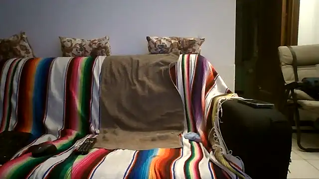 maxxxio12 online show from June 25, 7:41 pm