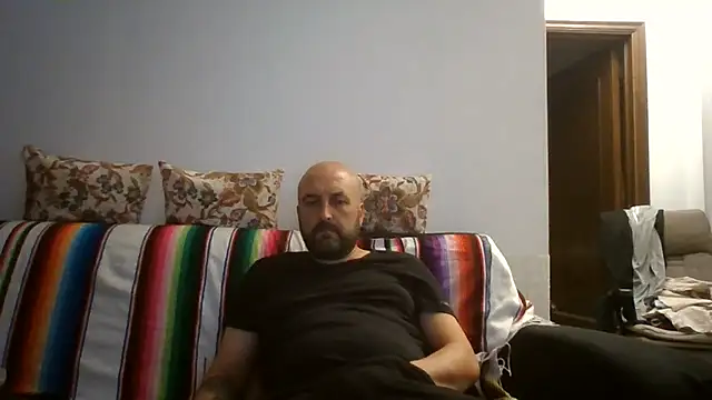 maxxxio12 online show from July 23, 8:27 pm