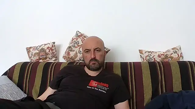 maxxxio12 online show from April 30, 11:28 am