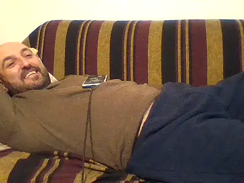 maxxxio12 online show from March 18, 6:28 pm