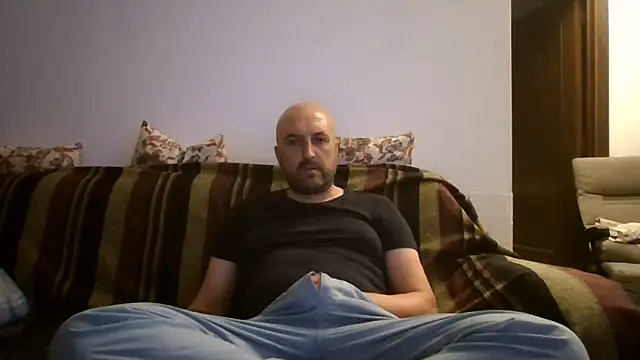 maxxxio12 online show from June 17, 7:46 pm