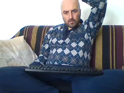 maxxxio12 online show from March 15, 9:52 am