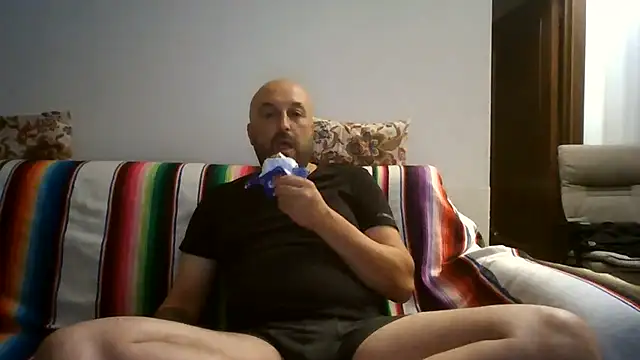maxxxio12 online show from July 26, 9:11 pm