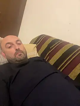 maxxxio12 online show from March 14, 5:46 pm