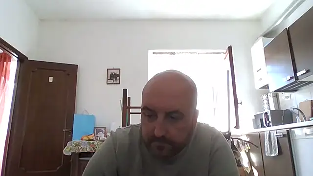 maxxxio12 online show from April 25, 10:29 am