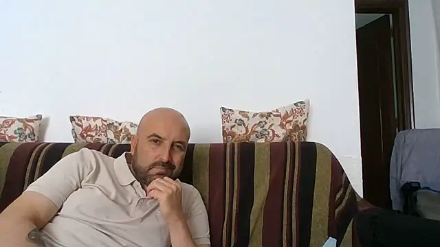 maxxxio12 online show from June 2, 10:37 am
