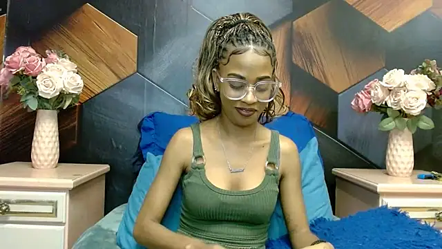 Snapshot of IndianSativa1 chatting on October 2, 6:11 pm IndianSativa1 online show from October 2, 6:11 pm