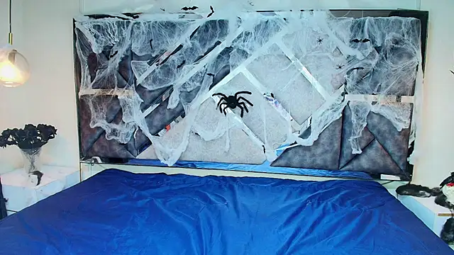 Snapshot of charlotte_walker1 chatting on October 30, 6:12 am charlotte walker1 online show from October 30, 6:12 am