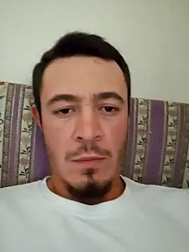 Thunderbolt121 online show from October 4, 12:17 pm