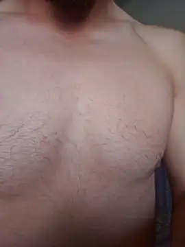 Thunderbolt121 online show from October 13, 1:34 pm