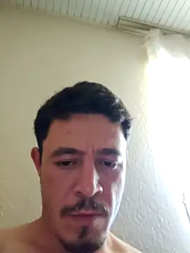 Snapshot of Thunderbolt121 chatting on November 25, 1:00 pm Thunderbolt121 online show from November 25, 1:00 pm