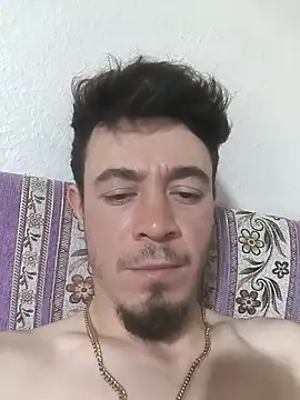 Thunderbolt121 online show from February 20, 10:01 pm