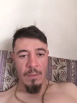 Thunderbolt121 online show from January 15, 11:24 am