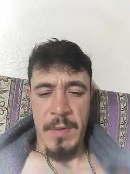 Thunderbolt121 online show from February 1, 6:06 pm