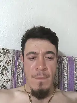 Thunderbolt121 online show from February 16, 9:45 pm