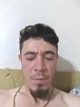 Thunderbolt121 online show from February 14, 3:34 pm