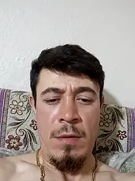 Thunderbolt121 online show from February 26, 10:10 pm