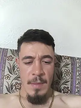 Thunderbolt121 online show from January 14, 4:21 pm