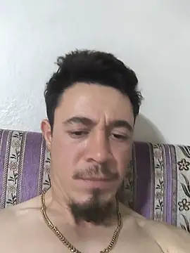 Thunderbolt121 online show from January 5, 9:51 pm