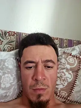 Thunderbolt121 online show from October 30, 12:58 pm