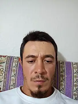 Thunderbolt121 online show from October 5, 9:05 pm