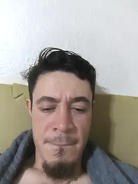 Thunderbolt121 online show from February 13, 6:41 pm