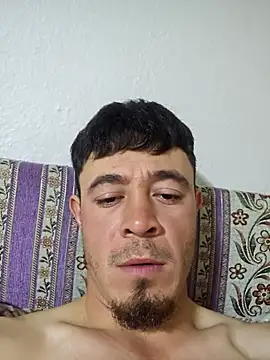 Thunderbolt121 online show from December 19, 5:59 pm