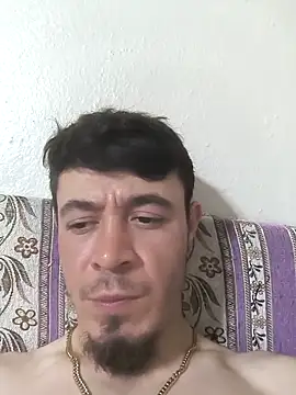 Thunderbolt121 online show from February 15, 11:03 pm