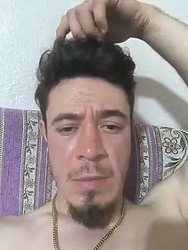 Thunderbolt121 online show from February 19, 6:05 pm