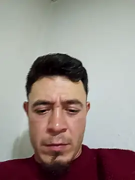 Thunderbolt121 online show from December 18, 10:57 pm