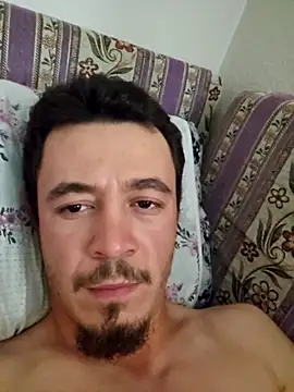 Thunderbolt121 online show from October 16, 1:08 pm