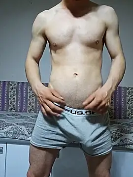 Snapshot of Thunderbolt121 chatting on November 24, 4:51 pm Thunderbolt121 online show from November 24, 4:51 pm