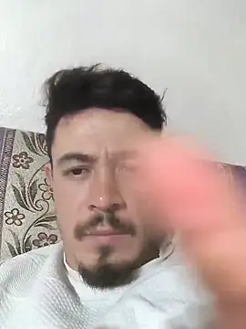 Thunderbolt121 online show from February 2, 10:20 pm