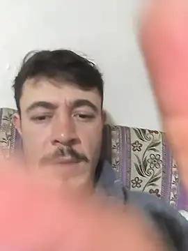 Thunderbolt121 online show from February 3, 5:18 pm