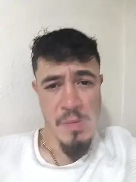 Thunderbolt121 online show from January 17, 3:15 pm