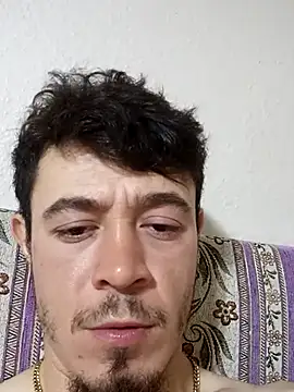 Thunderbolt121 online show from February 23, 9:15 pm