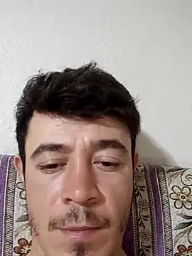 Thunderbolt121 online show from February 25, 10:42 pm