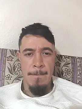 Thunderbolt121 online show from January 12, 12:56 pm