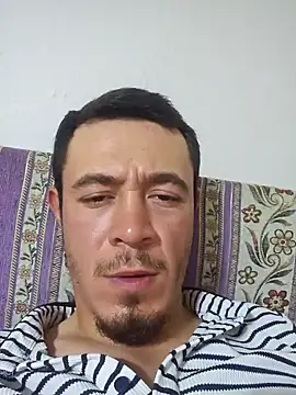 Thunderbolt121 online show from October 2, 8:56 pm