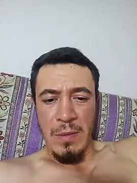 Thunderbolt121 online show from October 6, 8:31 pm