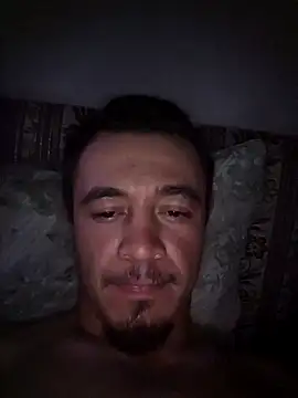 Thunderbolt121 online show from October 8, 10:54 pm