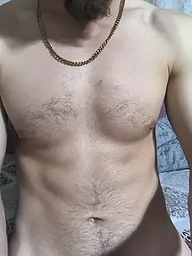 Thunderbolt121 online show from January 11, 11:11 pm