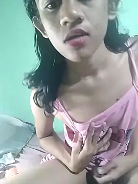 SIHUMISEXY online show from March 19, 8:54 pm